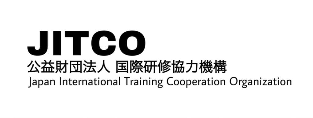 jitco