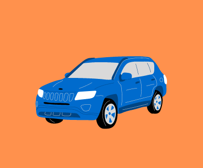 ETCカード事業