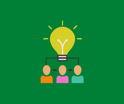 技能実習生受入事業