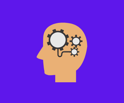 特定技能外国人支援事業